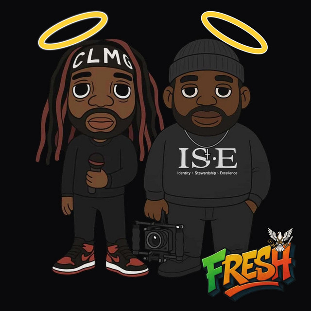 FRESH