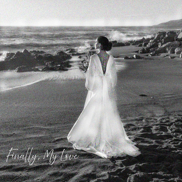 Intro cover art