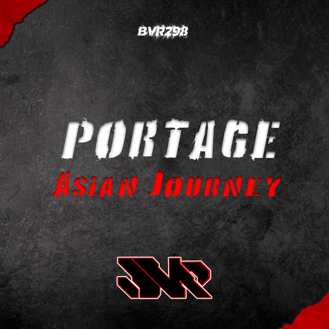Portage