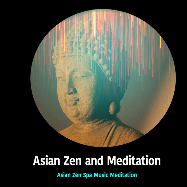 Tones and Sounds - song and lyrics by Asian Zen: Spa Music Meditation ...