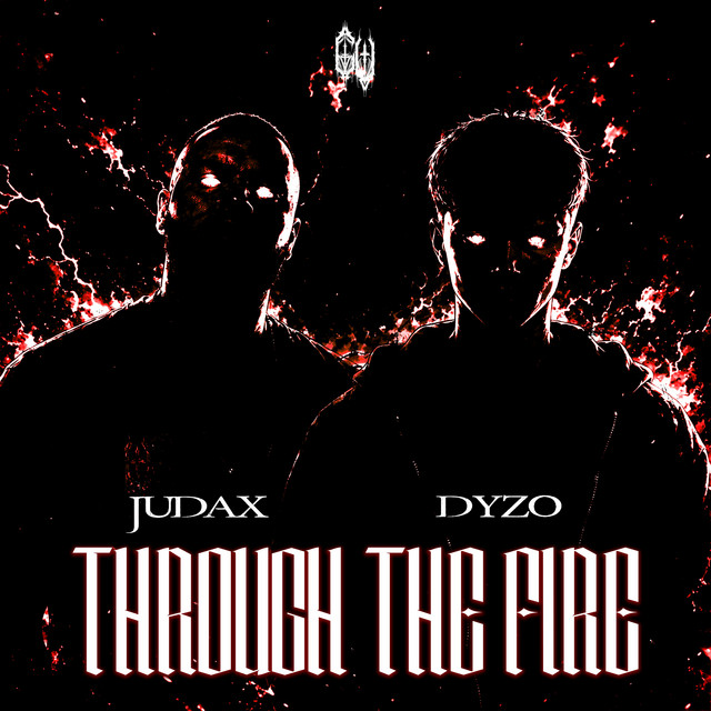 THROUGH THE FIRE