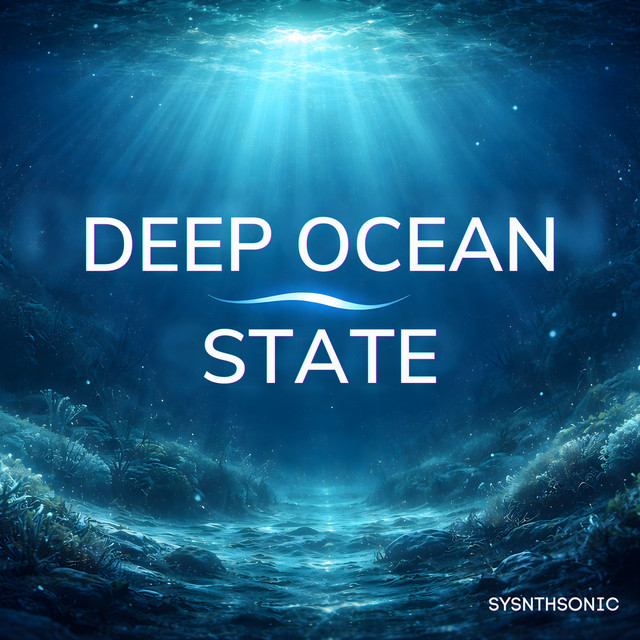 DEEP OCEAN STATE