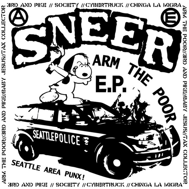 SNEER