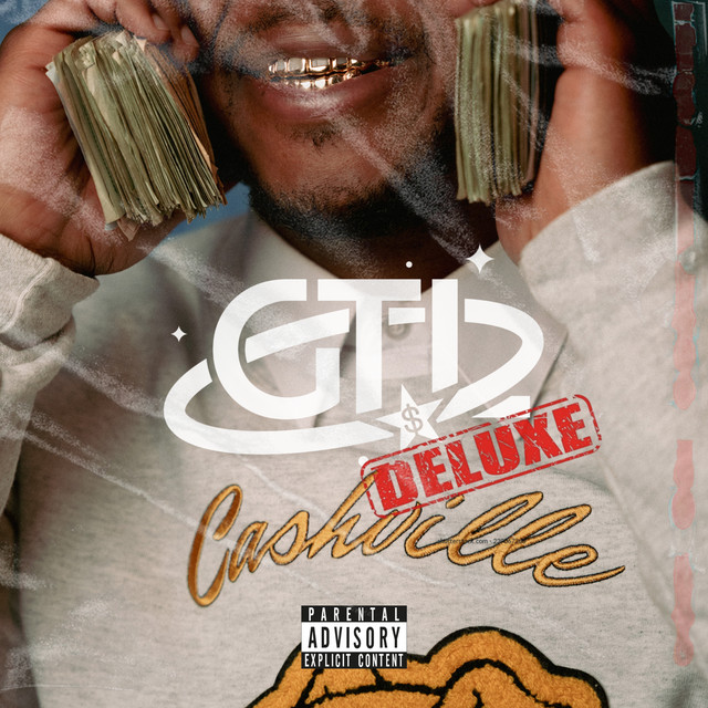 Get The Loot 2 (Deluxe) cover