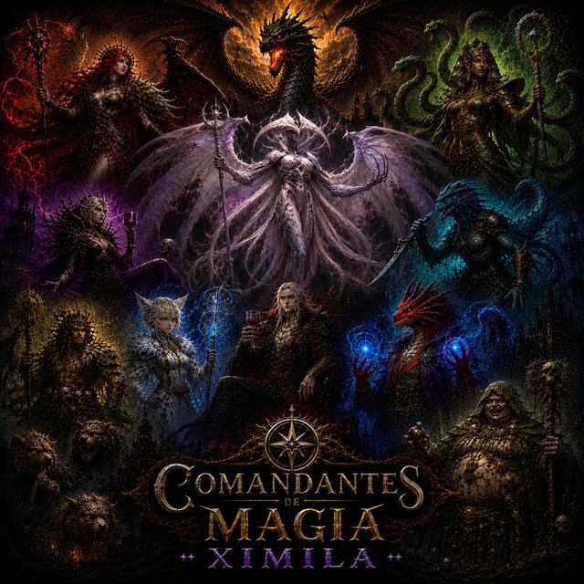 EL MEJOR JUEGO cover
