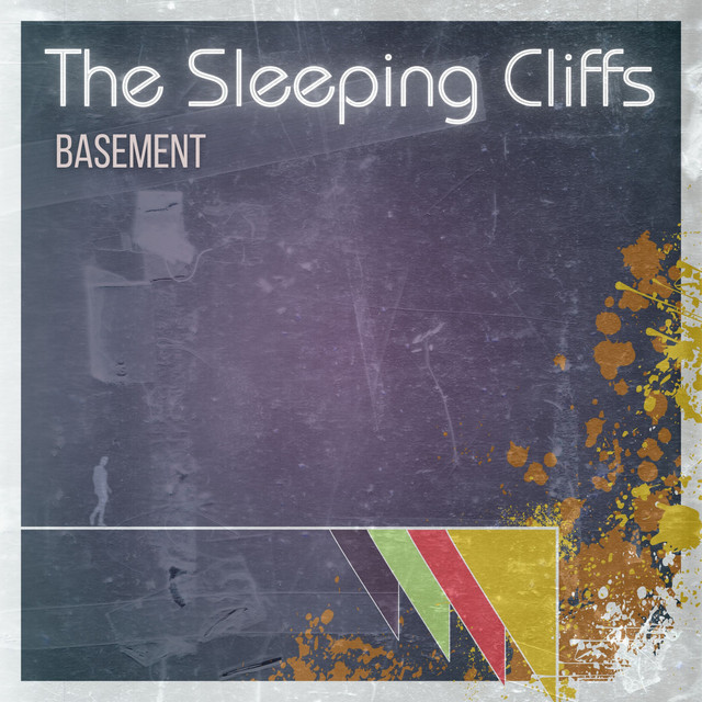 Basement (single)