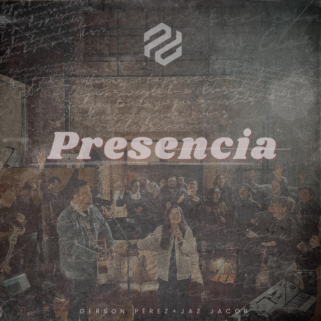 Presencia