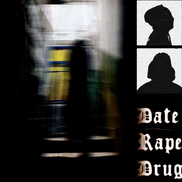 агли багли cover art