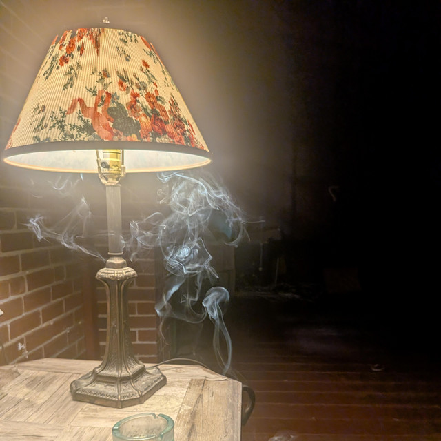 Kiss the Past//Leave the Rest cover art