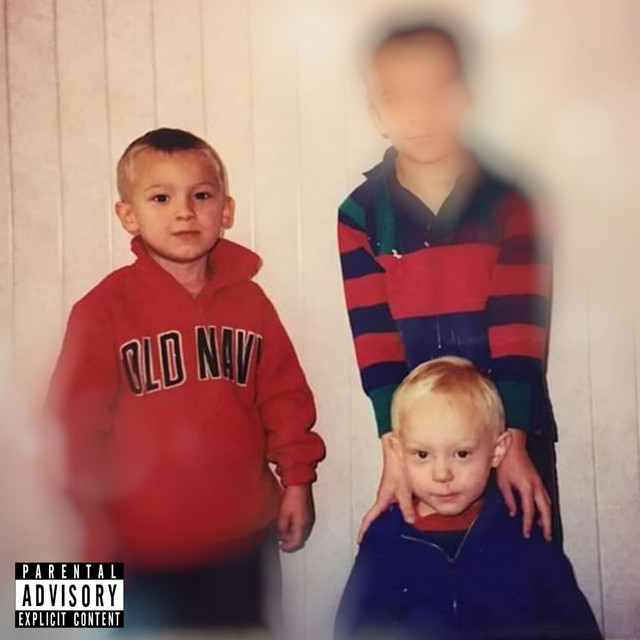 no point in livin cover art