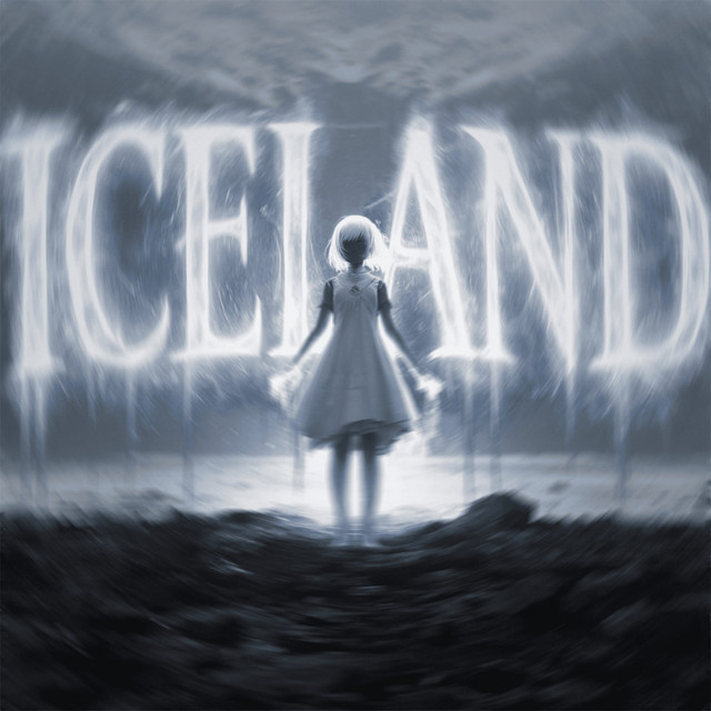 ICELAND