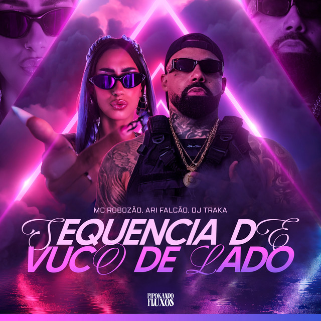 Sequência de Vuco de Lado