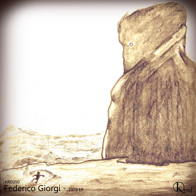 1979 cover art