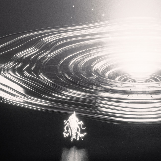 Elysium