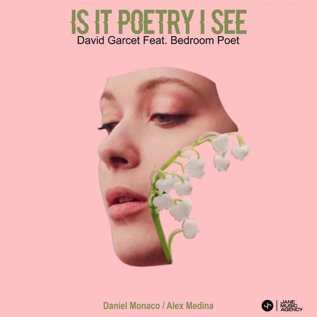 Which dimension are you in album art