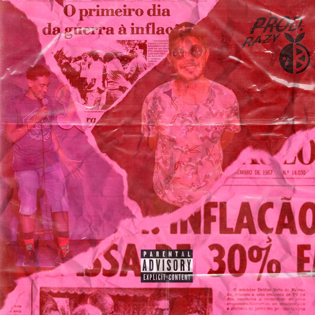 Mexirica Records