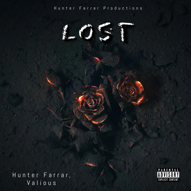 Lost