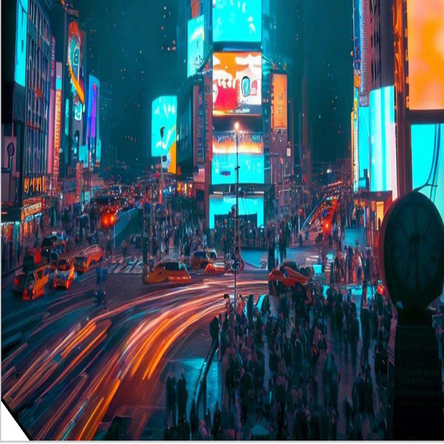 LEJ KTO RRENA cover art