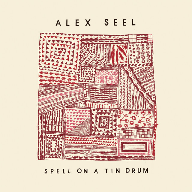 Ab67616d0000b27304cd0f090bd253363bed6473