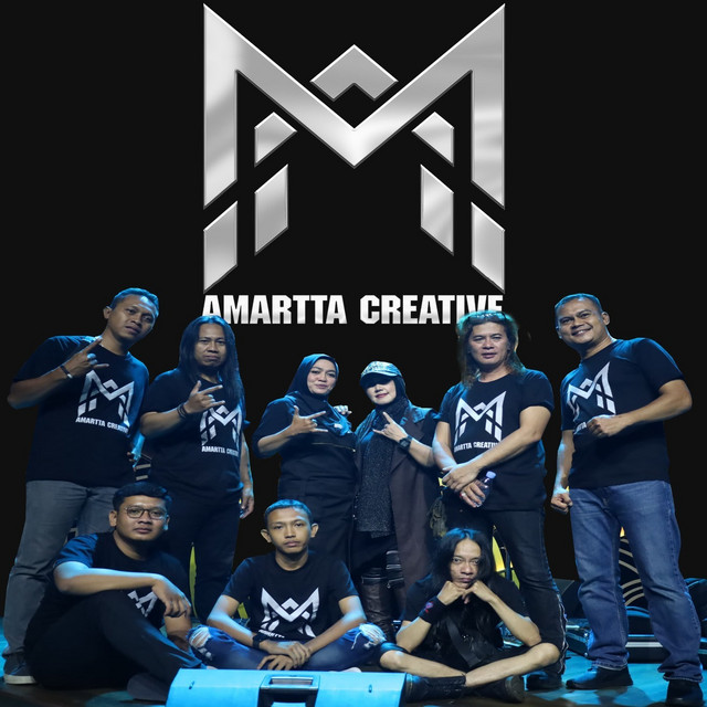 Amartta Creative