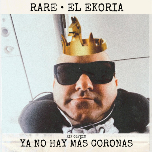 El Ekoria
