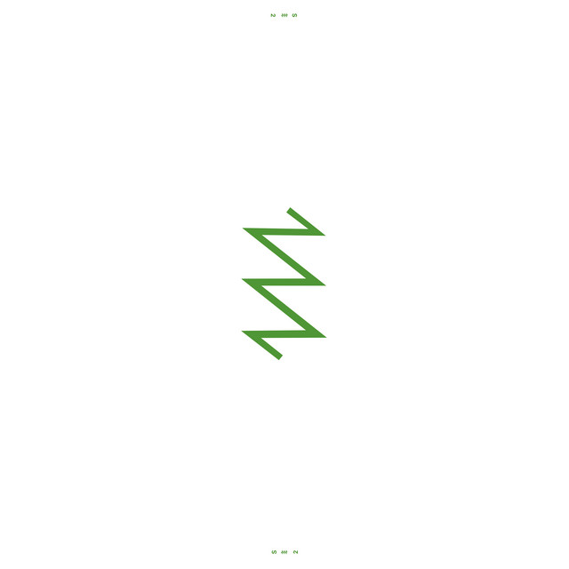 No. 2 cover