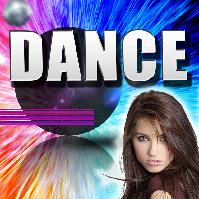 Acid Eighties Electro Dance Music Remix Parody - Ringtone cover