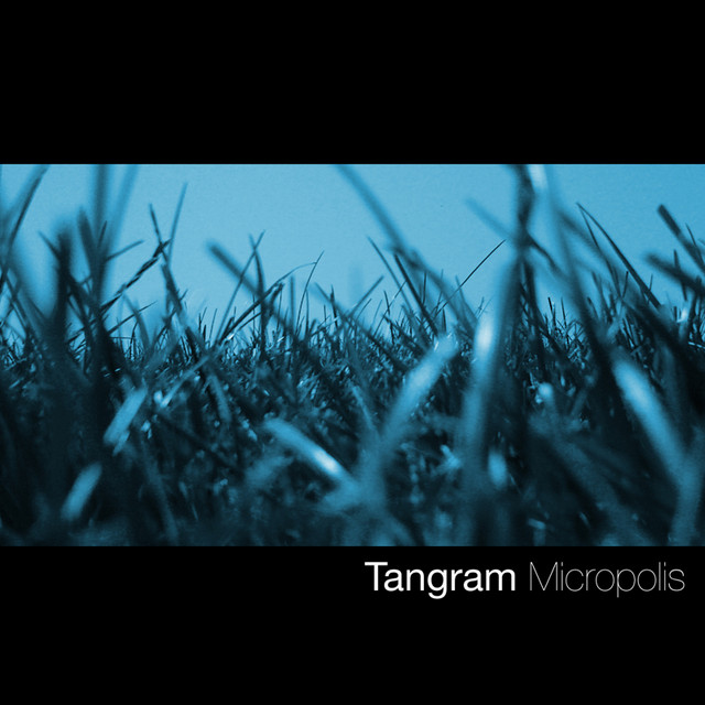 Micropolis cover