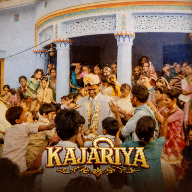 Kajariya