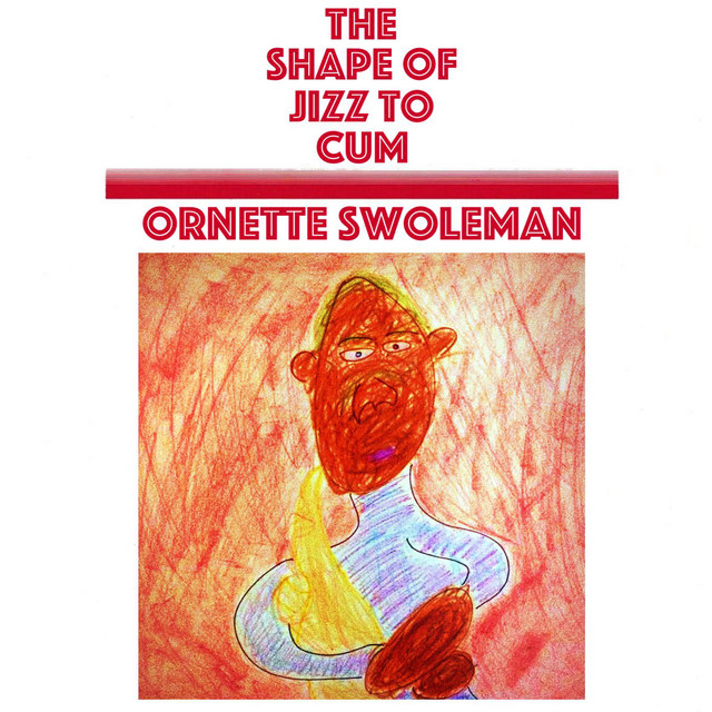 Ornette Swoleman
