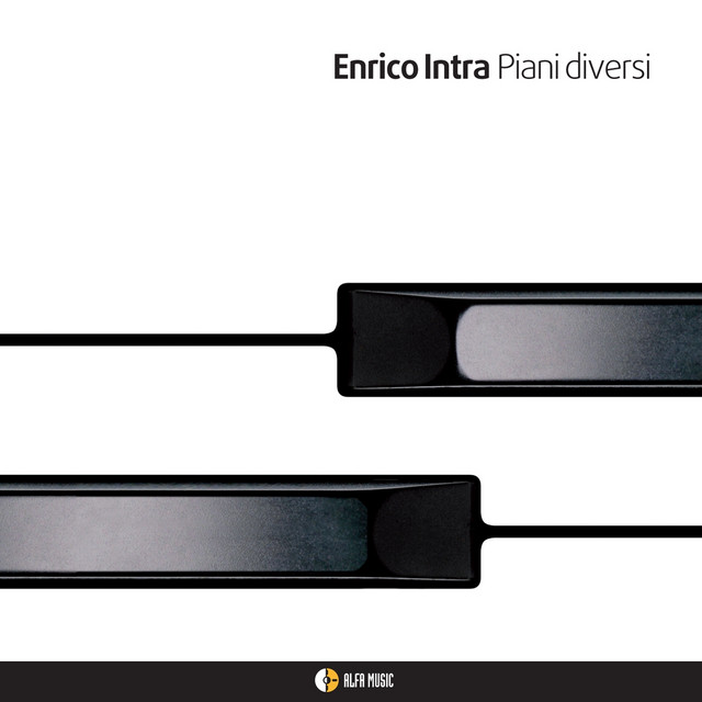 Piani diversi