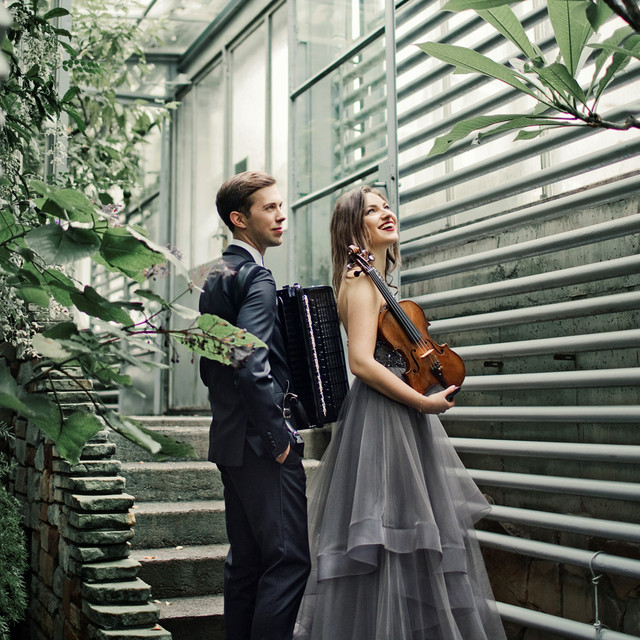 Bach: Goldberg Variations (Aria–Var. 13) [Live Recordings]