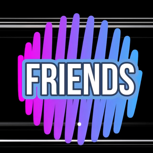 frankeeproductions