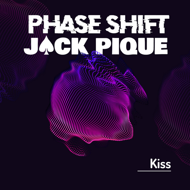 Kiss (Radio Edit)