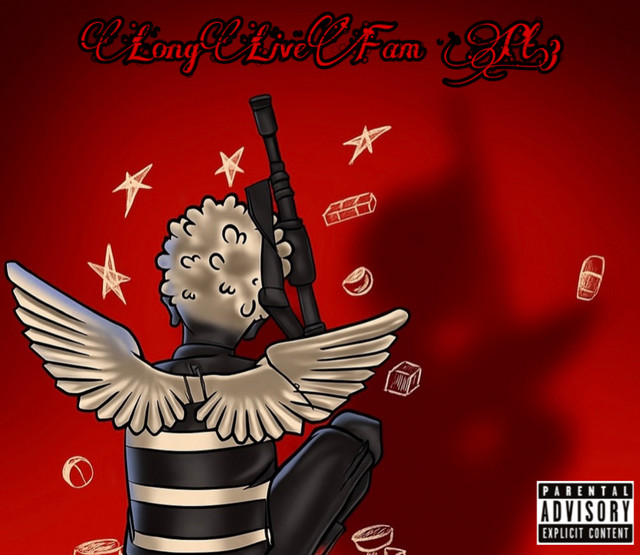 Cardo 2 Loyal
