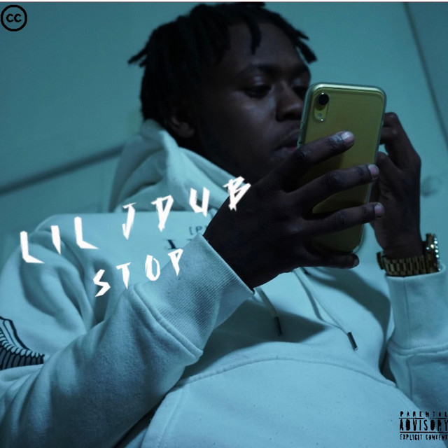 S.T.O.P - Single by Lil JDub | Spotify