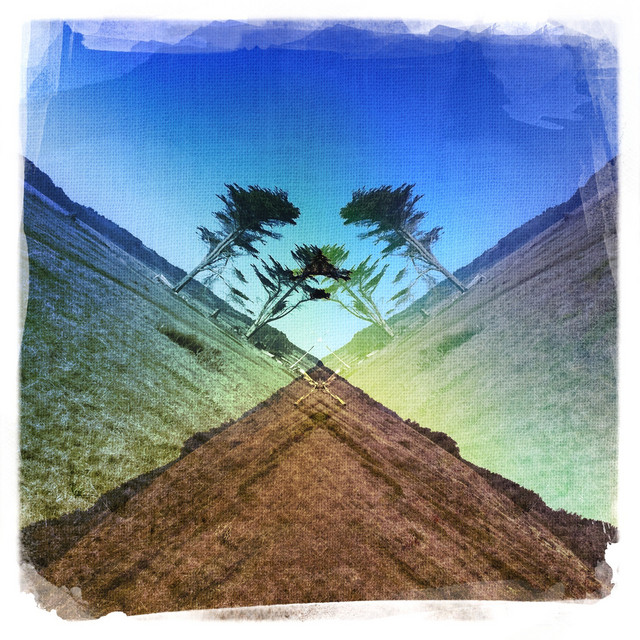 Filmmuzik 4 cover art
