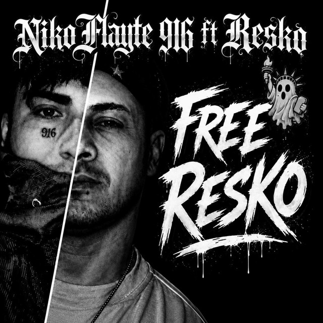 FREERESKO