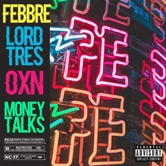 Febbre