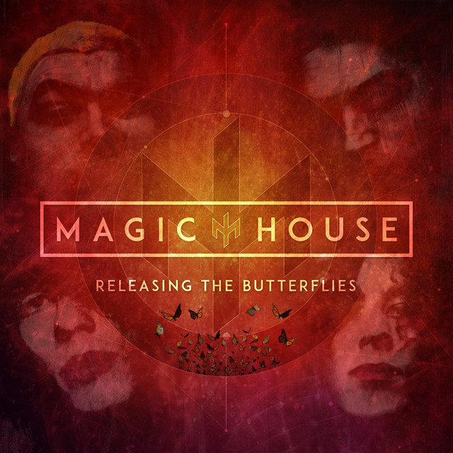 Magic House