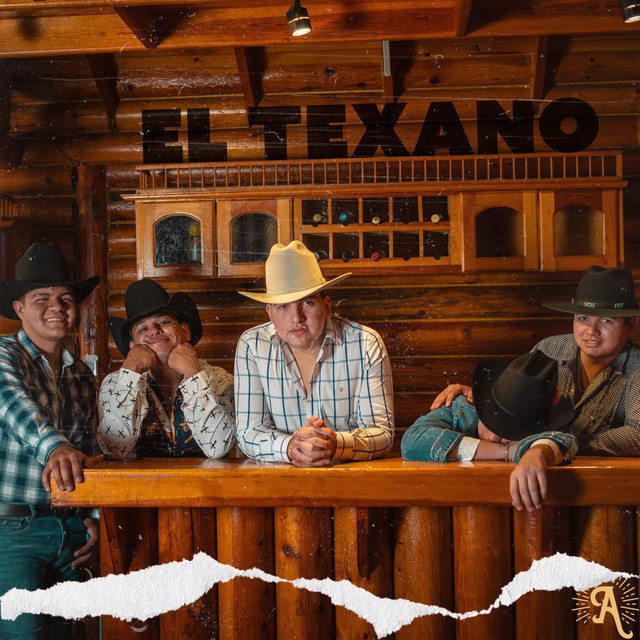 El Texano