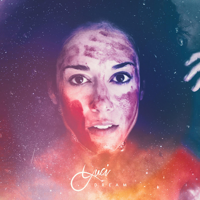 Dream - Single by Luci | Spotify