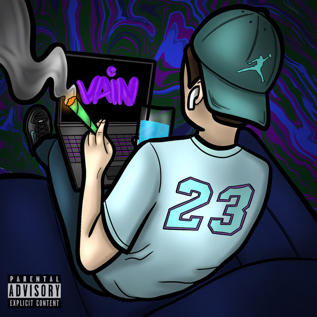 Chapi Chapi cover art