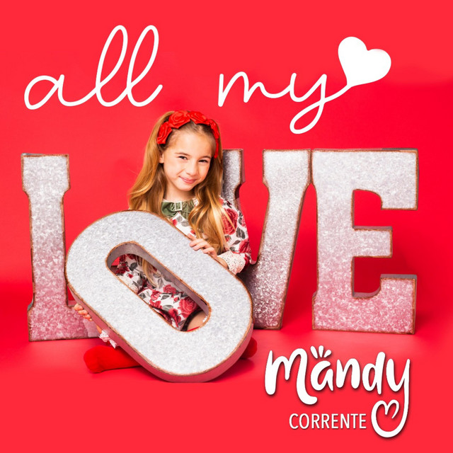 All My Love