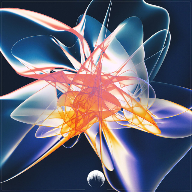 palette cover art