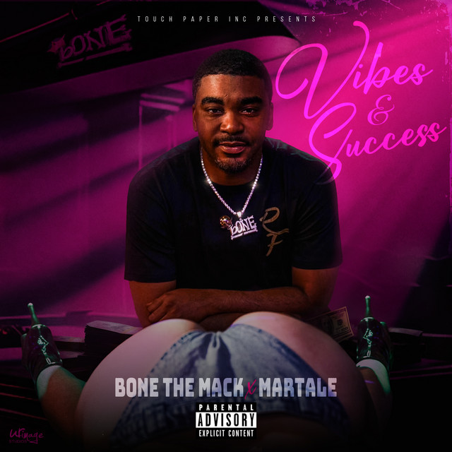 Flight cover art