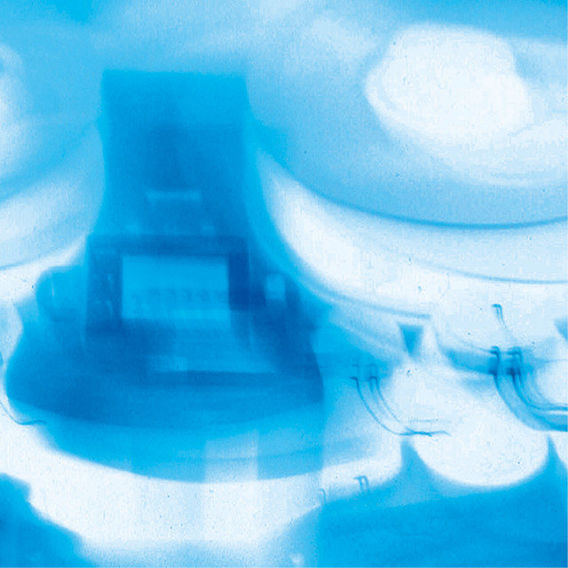 Play cover art