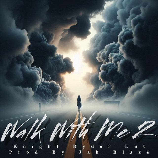 Walk With Me 2