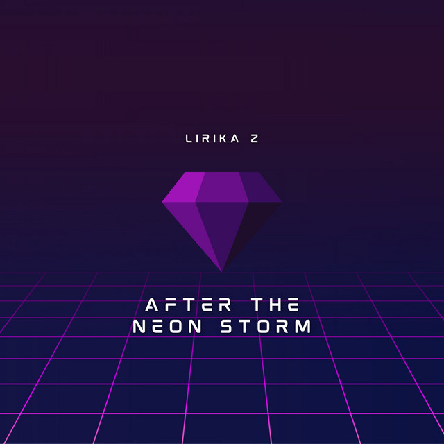 Lirika Z