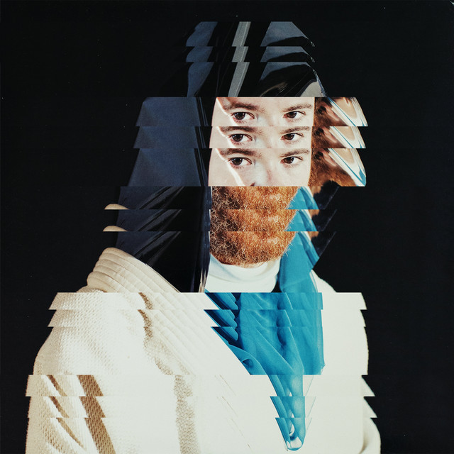 ReMasked (Remixes) cover